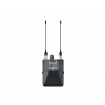 Shure | P10R+ - J8E (554-626 MHz) - PSM 1000 Bodypack