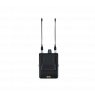Shure - P10R+ - J8E (554-626 MHz) belt pack