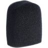 Shure | A181WS - Foam Windscreen for Beta181