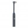 Shure | BETA 98AMP/C - Small-Diaphragm Condenser Microphone