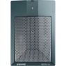 Shure | BETA 91A - Condenser Boundary Microphone