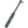 Shure | BETA 98AMP/C - Small-Diaphragm Condenser Microphone