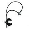 Shure | BETA 98AD/C - Small-Diaphragm Condenser Microphone