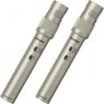 Shure | KSM141/SL Stereo - Stereo pair, condenser Microphone