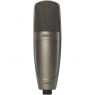 Shure - KSM42/SG