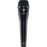 Shure - KSM8/B