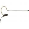 Shure | MX153B/O-TQG - Earworn Microphone, omnidirectional
