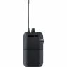 Shure | P3R - K12 (614-638 MHz) - PSM 300 Bodypack