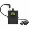 Shure | P9HW  - PSM 900 Wired Receiver