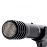 Shure | PGA81 - XLR - Small-Diaphragm Condenser Microphone