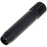 Shure | PGA81 - XLR - Small-Diaphragm Condenser Microphone