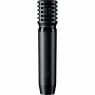 Shure | PGA81 - XLR - Small-Diaphragm Condenser Microphone