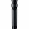 Shure - PGA81-XLR