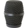 Shure | RK214G - Replacement Grille for SM86 & SM87A, black