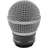 Shure | RPW110 - PG58 Wireless Microphone Cartridge