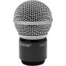 Shure | RPW112 - SM58 Wireless Microphone Cartridge