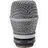 Shure | RPW114 - SM86 Wireless Microphone Cartridge