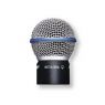 Shure | RPW118 - Beta 58A Wireless Microphone Cartridge