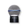 Shure - RPW118