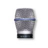 Shure | RPW120 - Beta 87A Wireless Microphone Cartridge