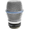 Shure | RPW122 - Beta 87C Wireless Microphone Cartridge