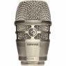 Shure | RPW170 - KSM8 Dualdyne Wireless Microphone Cartridge