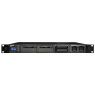 Shure | SBRC-E - Networked 19 Rack Charger