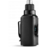 Shure - SLXD3