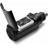 Shure - SLXD3