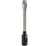 Shure - SLXD3