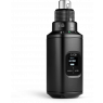 Shure - SLXD3