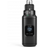 Shure - SLXD3