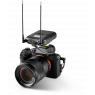 Shure - SLXD5