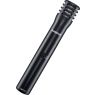 Shure | SM137-LC - Small-Diaphragm Condenser Microphone