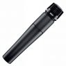Shure | SM57-LCE - Legendary Dynamic Microphone, cardioid