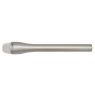 Shure | SM63L - Reporter Microphone, omnidirectional