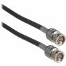 Shure | UA806 - Antenna Cable, coaxial, BNC (2 m)