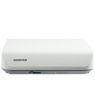 Shure | UA864A - Wall-Mounted Antenna, 650-952 MHz