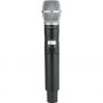 Shure - QLXD2/SM86