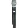Shure | QLXD2/SM86