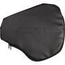 Shure | WA874ZP - Neoprene Pouch for UA874