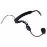 Shure | WH20XLR - Dynamic Headset Microphone, cardioid