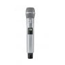 Shure | AD2/K9N - G56 (470-636 MHz) - Handheld