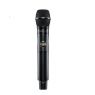 Shure | AD2/K9HSB - G56 (470-636 MHz) - Handheld