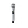 Shure | AD2/K9HSN - G56 (470-636 MHz) - Handheld
