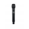 Shure | AD2/VP68 - G56 (470-636 MHz) - Handheld