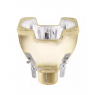 Osram | SIRIUS HRI 330W X8 2X1