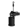 ChainMaster | D8 Plus 250kg - 12,5m (Suspension Hook) IP55