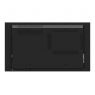 BenQ - SL4302K - 4K UHD 43-inch Smart Signage