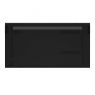 BenQ - SL6502K - 4K UHD 65-inch Smart Signage